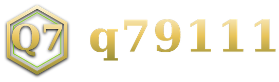 q79111 logo