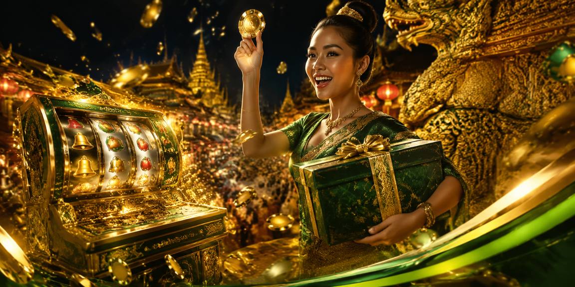 q79111 စလော့ဂိမ်း