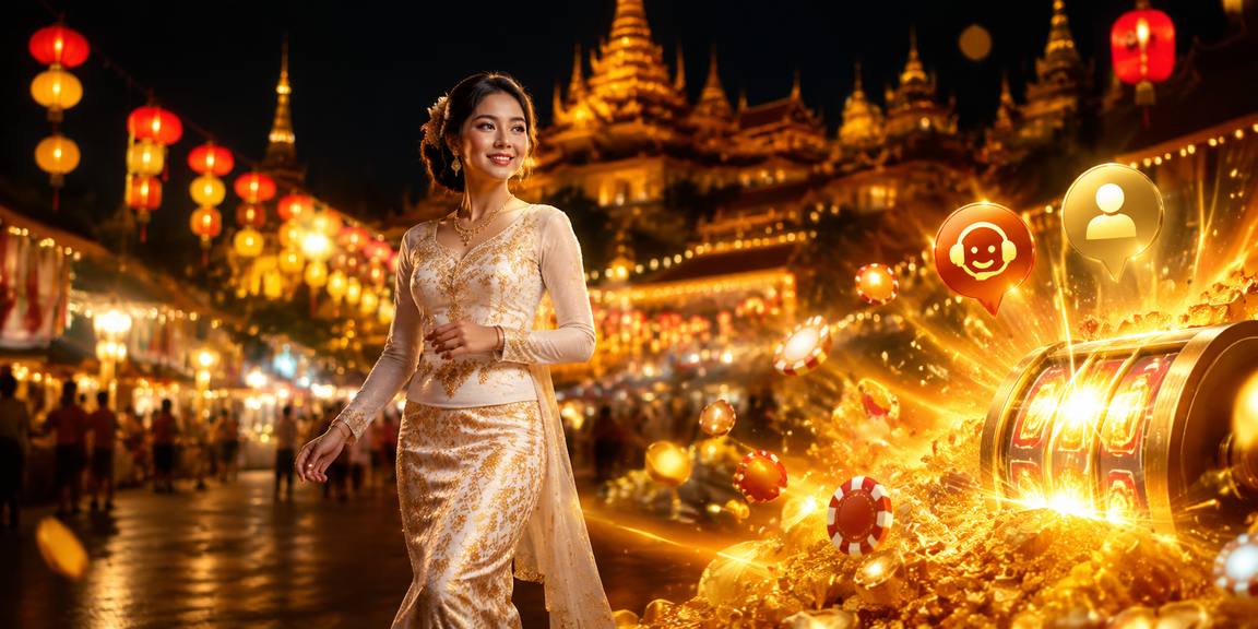 q79111 စလော့ဂိမ်း