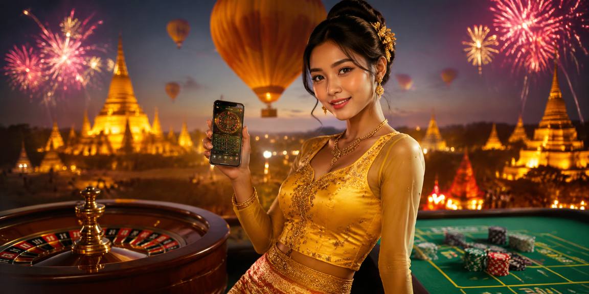 q79111 ငါးဖမ်းဂိမ်း