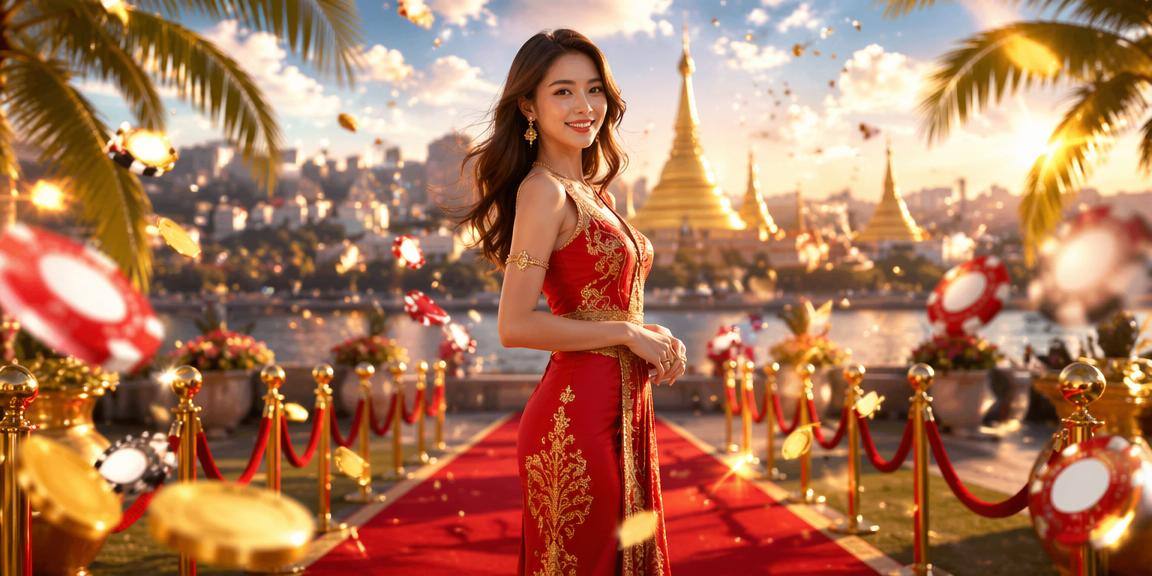q79111 အကောင့်နှင့် တစ်ဆင့်နှင့် ငွေလွှဲမှုများ