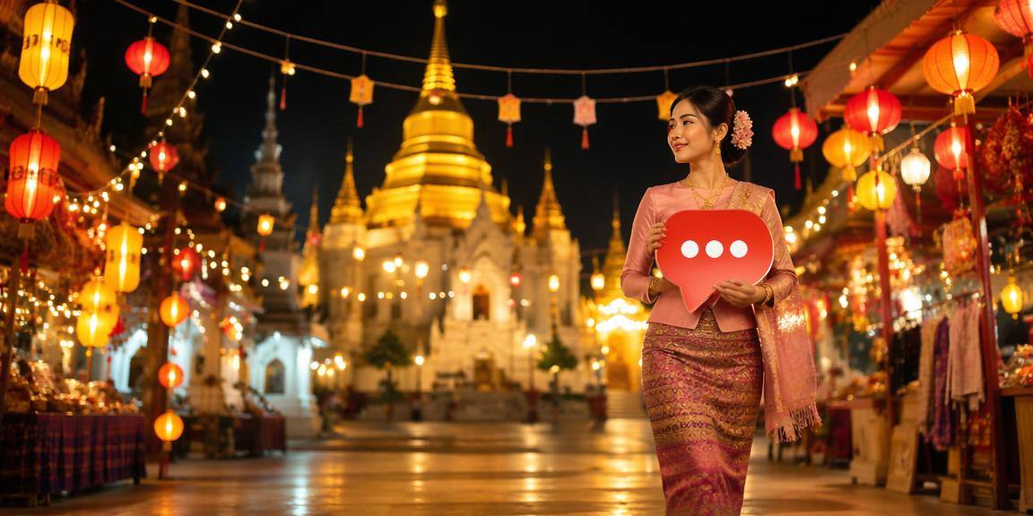 q79111 q79111 အပ်ပလီကေးရှင်းကို သင့်ဖုန်းတွင်ယူထားပါ